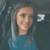 beccajackson785